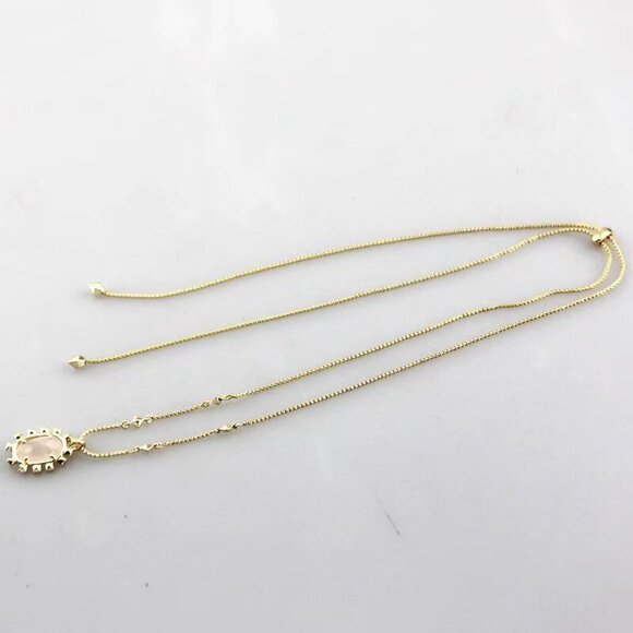 Kendra Scott necklace - Picture 5 of 5